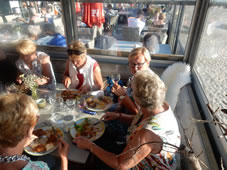 Einde Seizoen 2018 (44).jpg